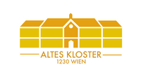 Logo_altes_Kloster