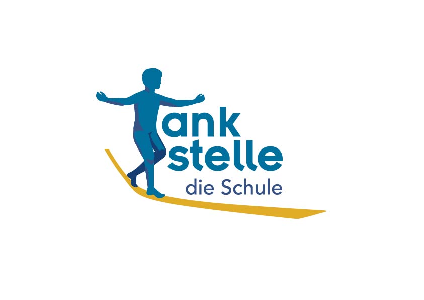 Tankstelle_Logo_V1